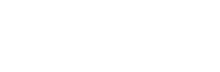 Détendez-vous et rajeunissez votre corps et votre esprit Massage Escale Bien Etre Massage Paris 17.
